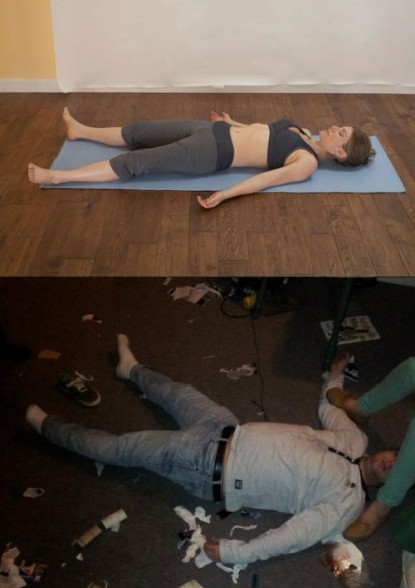 yoga-poses-drunk-poses-replace