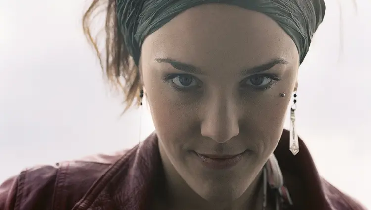 zaz-istanbul-konserleri