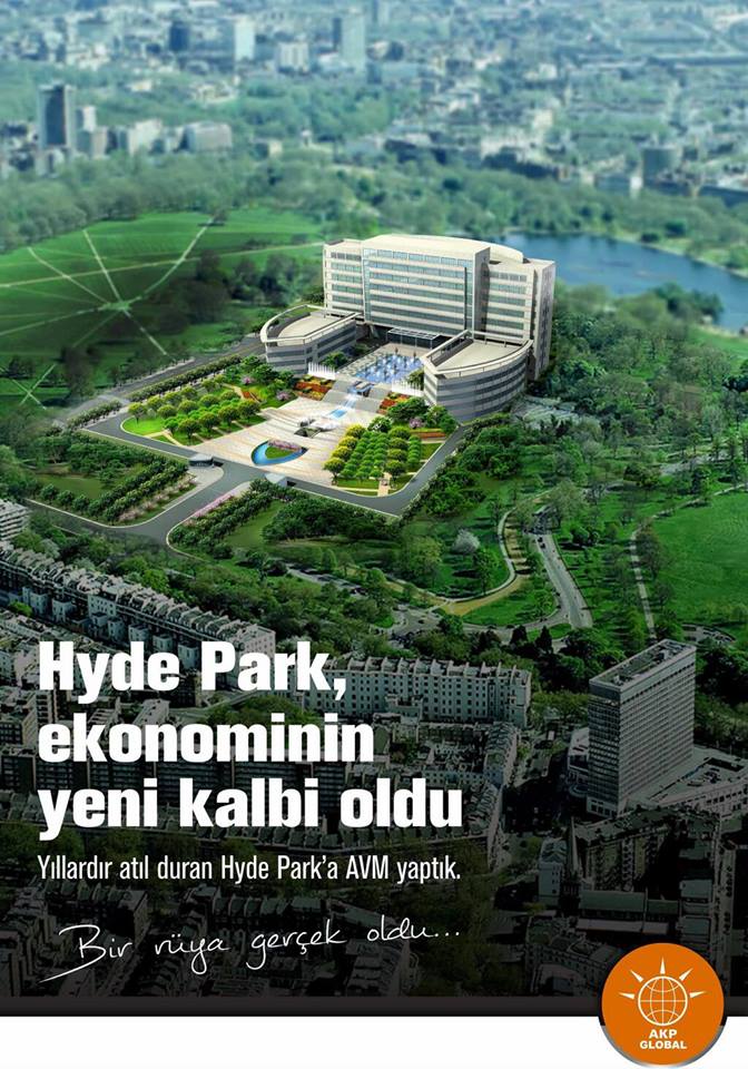 hyde-park-akp-global