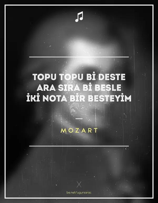 12-topu-topu-bi-deste-ara-sira-bi-besle-iki-nota-bir-besteyim-serdar-ortac-mozart