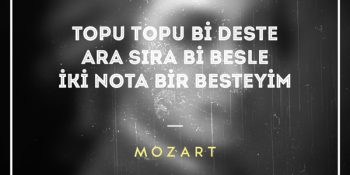 Sigmund Freud’dan Geliyor: Lay Lay Lom Galiba Sana Göre Sevmeler