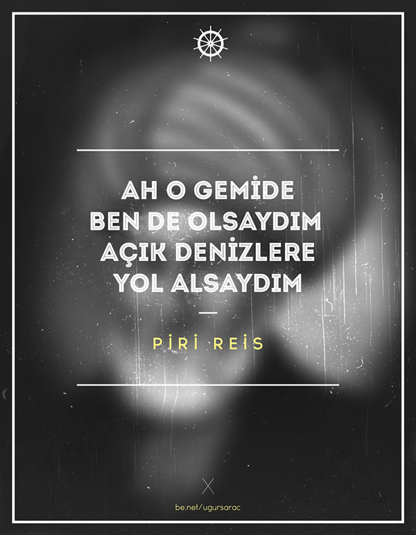 2-ah-o-gemide-bende-olsaydim-acık-denizlere-yol-alsaydim-piri-reis