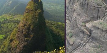 Çürümeye Bırakılmış 23 Hayalet Mekan