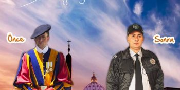 AKP Global’in Gerçekleştirdiği En Fantastik 16 İcraat