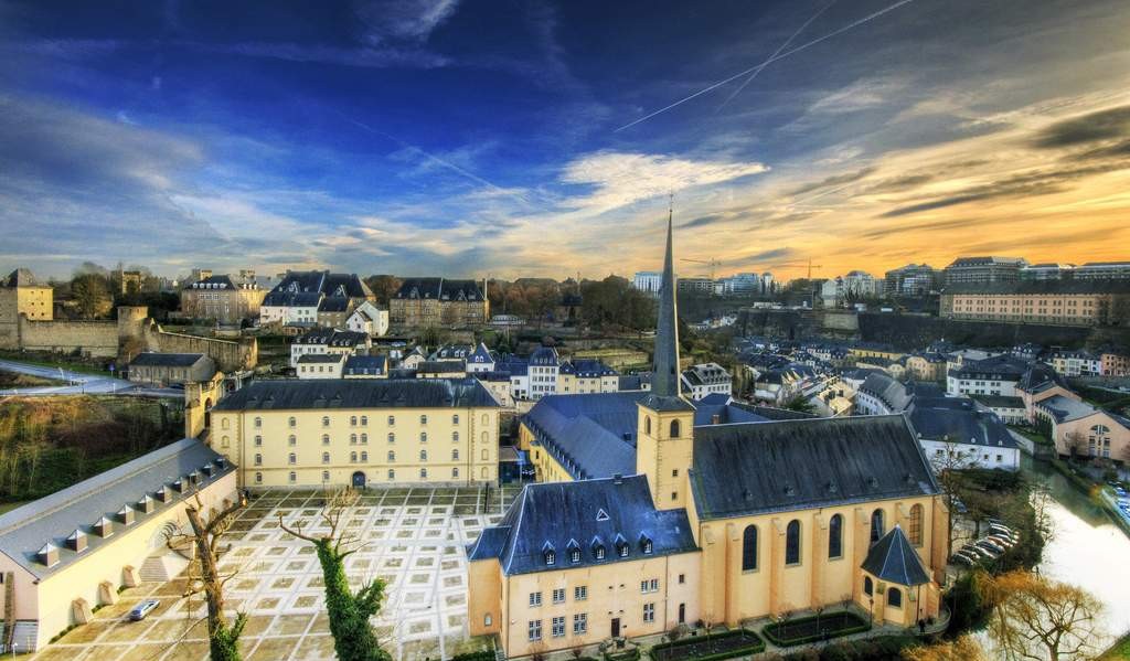Luksemburg-dunya-vergi-oranlari-
