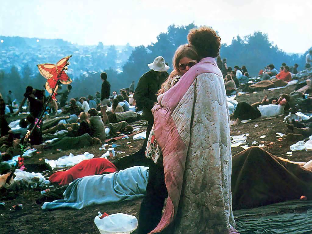 Woodstock_69-cicek-cocuklar-60-68-kusagi