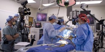 Hastanelerden Bucak Bucak Kaçmanıza Neden Olacak 9 Tıbbi Hata