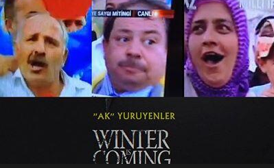 ak-yuruyenler-miting-winter-is-coming