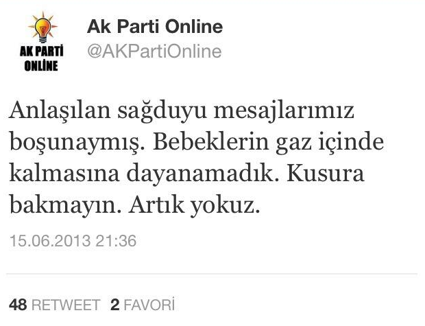 akparti-online-twitter-son-tweet-biber-gazi
