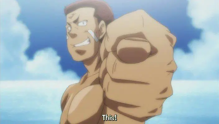 anime-nah-cekiyor