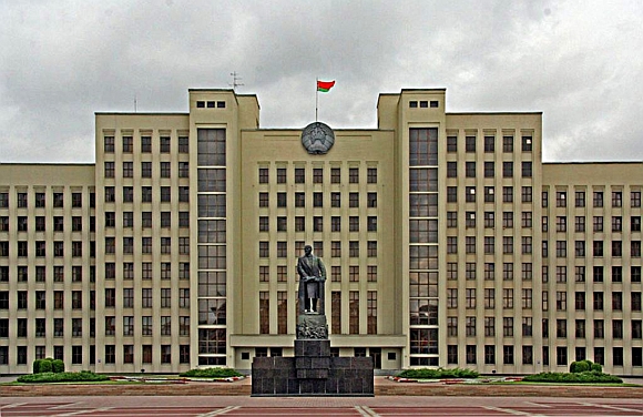 belarus-parlamentosu-ulkelere-gore-secim-baraji