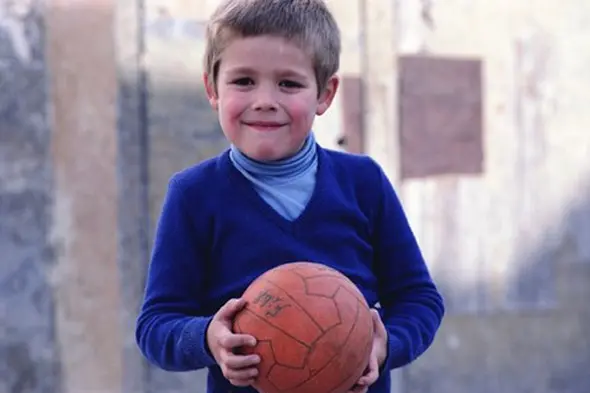 mahalle maçı kuralları