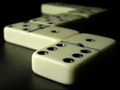 domino-fali