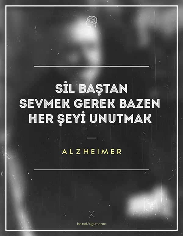 eksi-uc-sil-bastan-sevmek-gerek-bazen-her-seyi-unutmak-alzheımer
