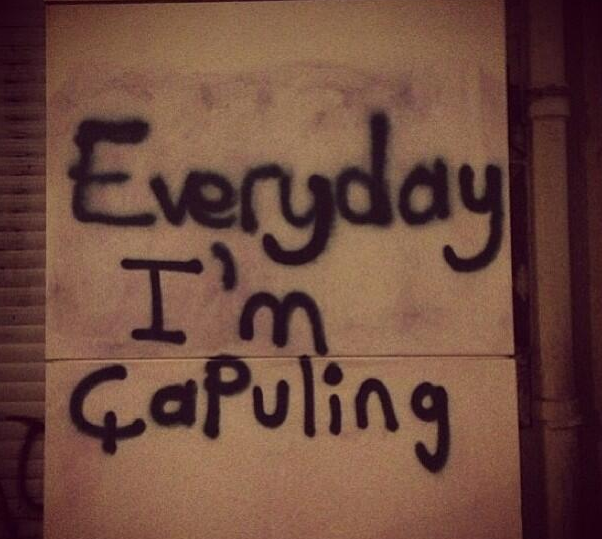everyday-capuling