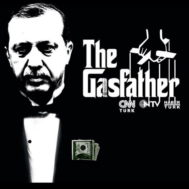 gasfather-tayyip-erdogan-cnn-ntv-haberturk