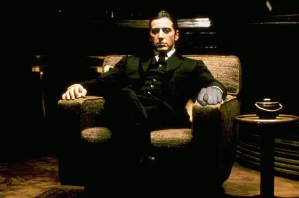 godfather-nah-cekiyor