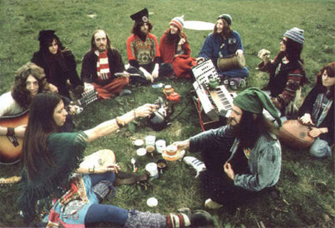 hippies-cicek-cocuklar-68-kusagi-60-kusagi