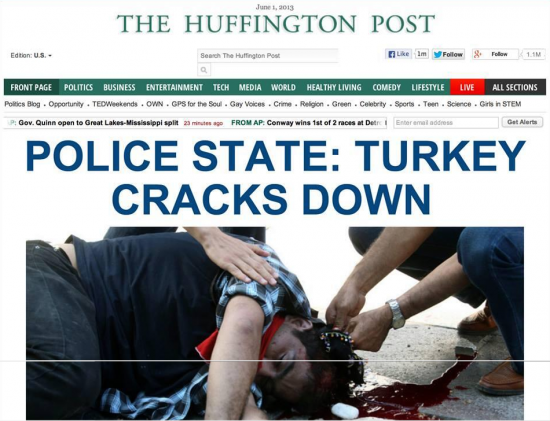 huffington-post-police-state-turkey-gezi-parki