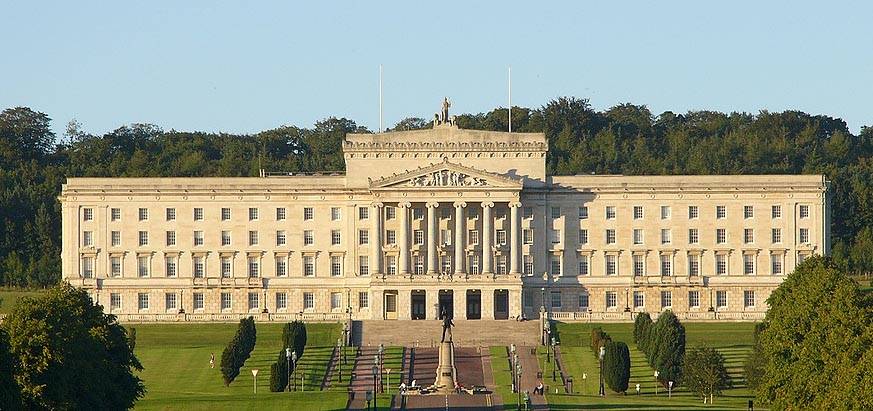 irlanda-parlamentosu-ulkerelere-gore-secim-barajlari