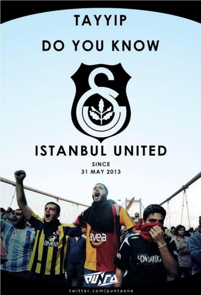 istanbul-united-410x600