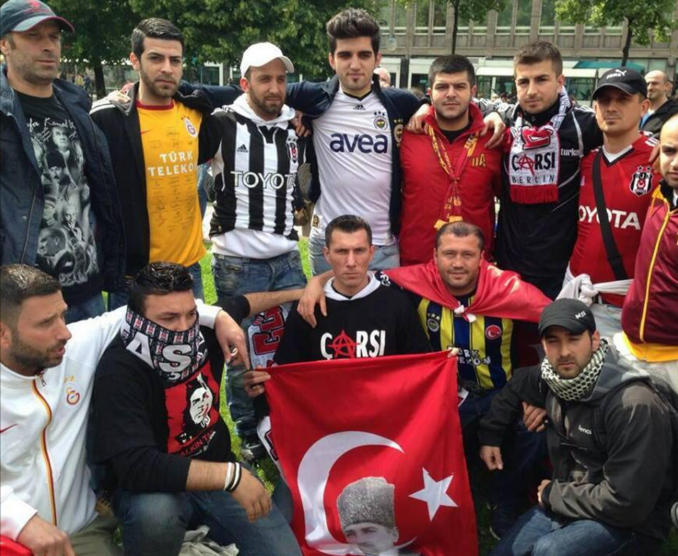 istanbul-united-besiktas-galatasaray-fenerbahce