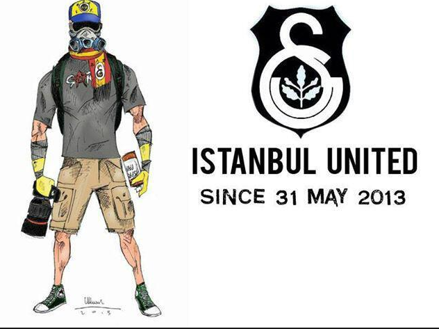 istanbul-united-eylemci-karikatur-gezi-parki