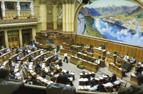 isvicre-parlamentosu-ulkelere-gore-secim-barajlari