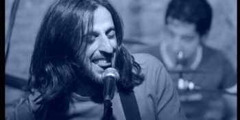 Ölümünün 8. Yıldönümünde Kazım Koyuncu’nun Unutulmaz 8 Şarkısı