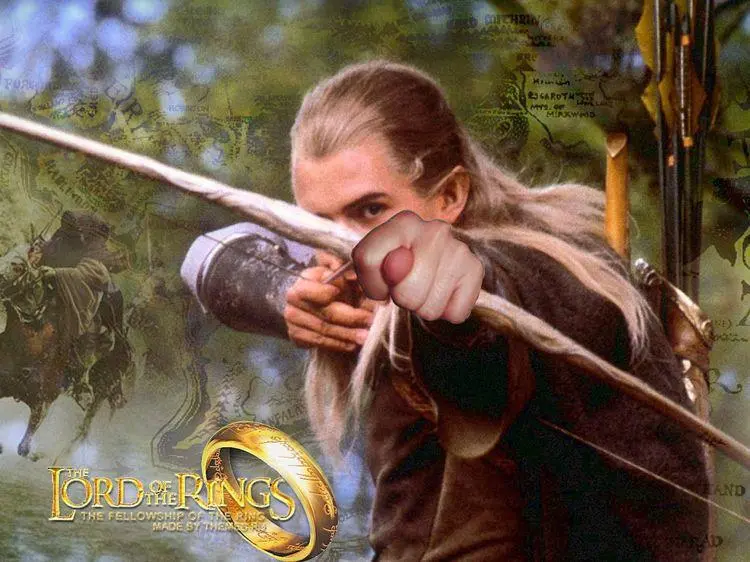legolas-nah-cekiyor
