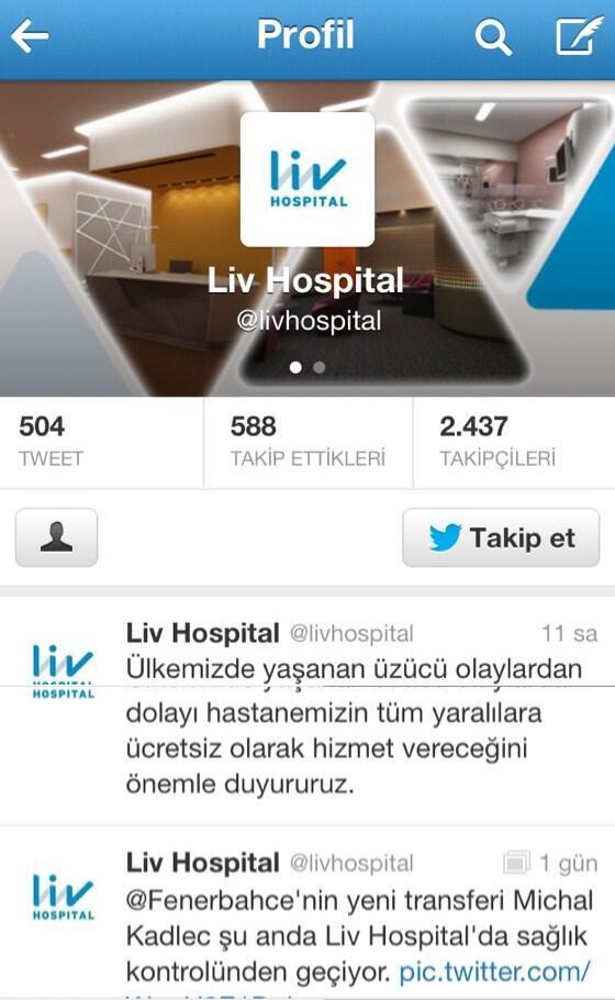 liv-hospital-twitter-gezi-parki