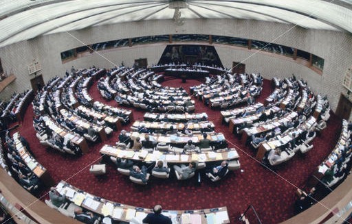 lüksemburg-parlamentosu-ulkelere-gore-secim-baraji