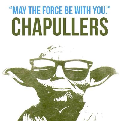 may-the-force-be-with-you-chapulers