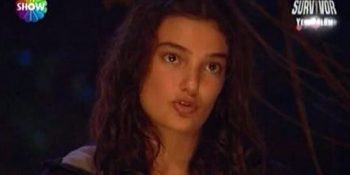 Survivor’a Katılan En Ünsüz 9 Ünlü Yarışmacı