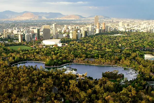 mexico-city_chapultepec-park-22