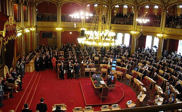 norvec-parlamentosu-ulkelere-gore-secim-barajlari