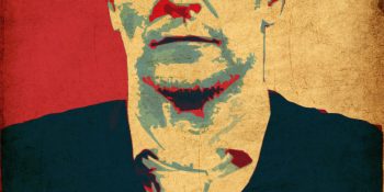 Beşiktaş’ın Yeni Teknik Direktörü Slaven Bilic’in Hiç Bilmediğiniz 11 Özelliği