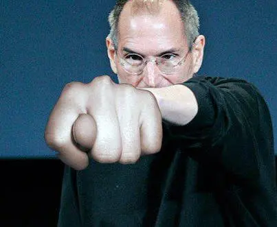 steve-jobs-nah-cekiyor