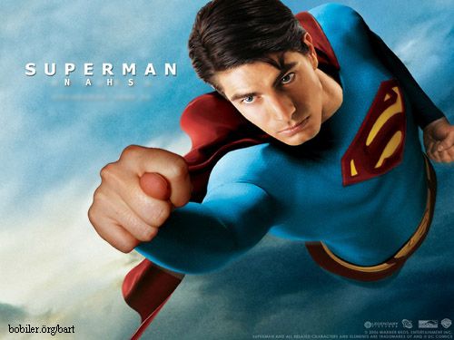superman-nah-cekiyor