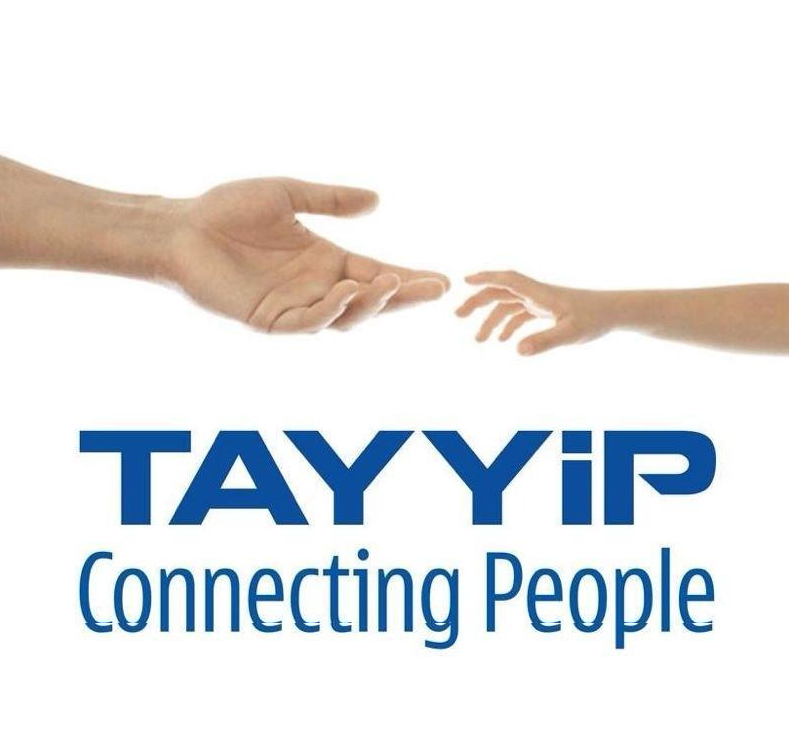 tayyip-connecting-people-gezi-parki
