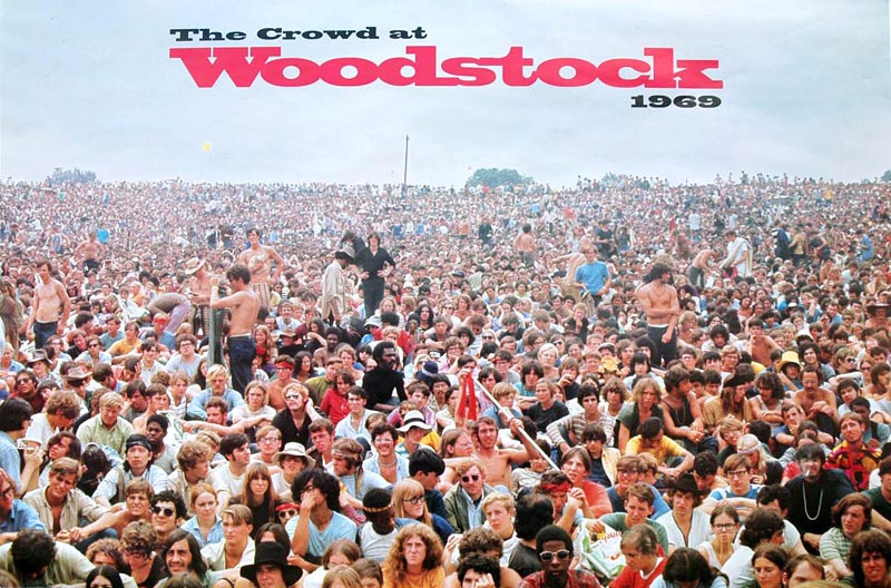 woodstock-poster-hippie-