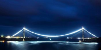 Dünyanın En Uzun 12 Köprüsü