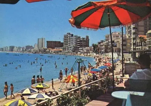 1-kapali-maras-hayalet-sehir-varosha-cyprus-