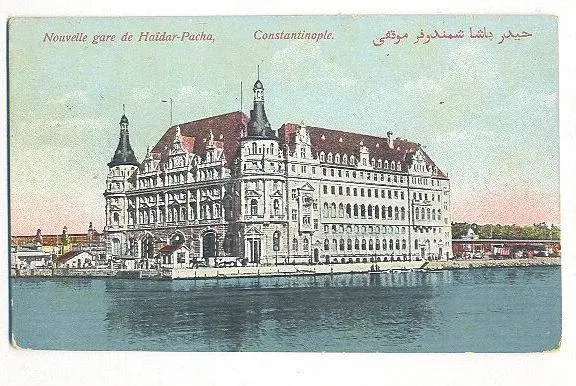 1-siyah-beyaz-hattı-haydarpasa-tren-istasyonu-gari