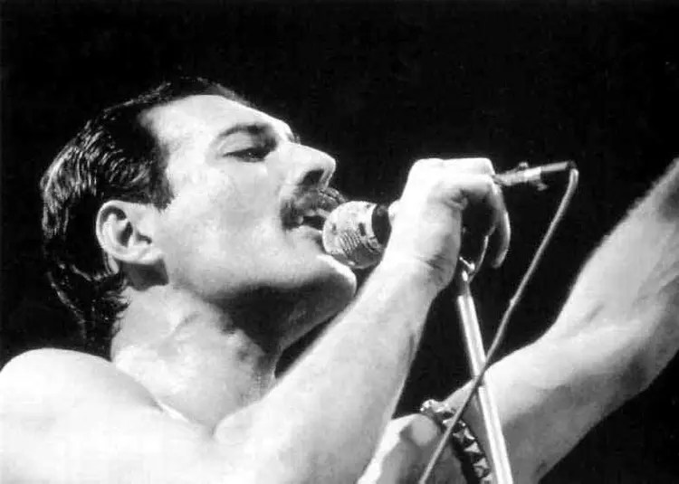 2-freddie-mercury