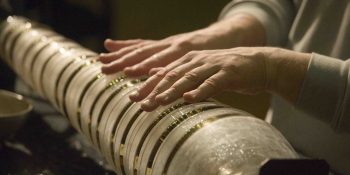 Delirten ve Yasaklanan Enstrüman Glass Harmonica’nın Hikayesi