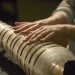 Delirten ve Yasaklanan Enstrüman Glass Harmonica’nın Hikayesi