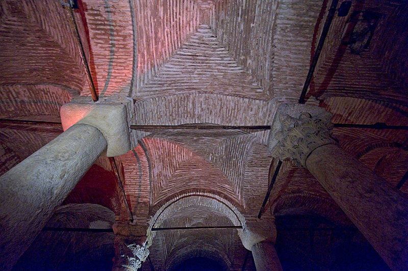 32-yerebatan-sarnici-basilica-cistern-bazilika