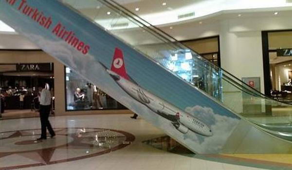 4-en-basarisiz-reklam-yerleri-fail-advertising-placements-turkis-airlines