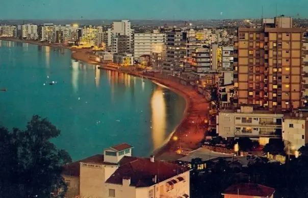4-kapali-maras-hayalet-sehir-varosha-cyprus-